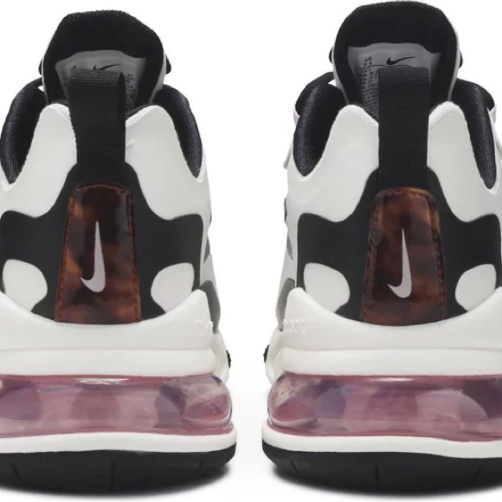 Nike Air70 React - Size 11 - image 3